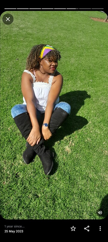 Zama, 35 Kempton Park, Gauteng, South Africa