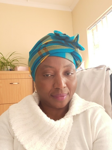 azwi, 49 Smithfield, Free State, South Africa