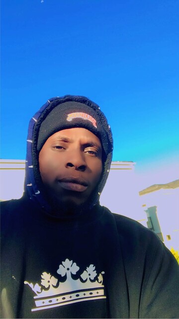 sam228, 32 Vanderbijlpark, Gauteng, South Africa