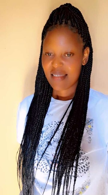 Mimie, 42 Kempton Park, Gauteng, South Africa