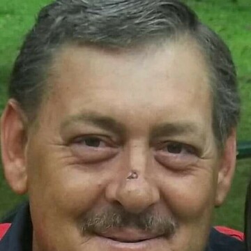 Wynand, 57 Pretoria, Gauteng, South Africa