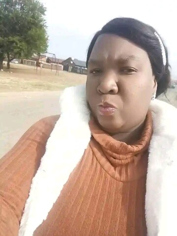 Annah, 47 Heidelberg (G), Gauteng, South Africa