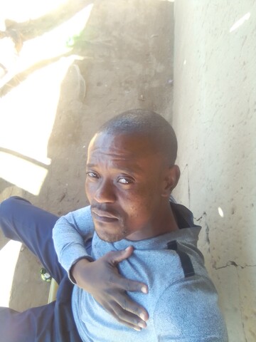 Papzo, 38 Tembisa, Gauteng, South Africa