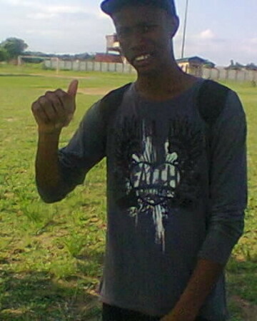 lyrical stone, 31 Tzaneen, Limpopo, South Africa