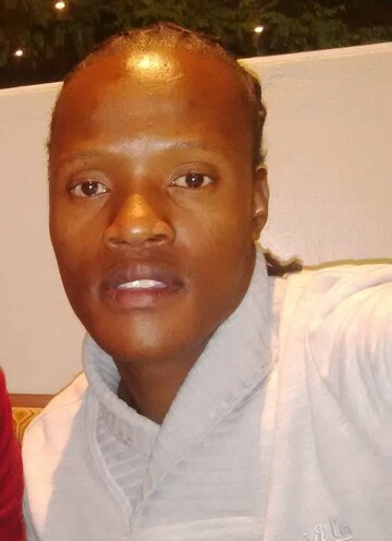 Kfking, 38 Witbank, Mpumalanga, South Africa