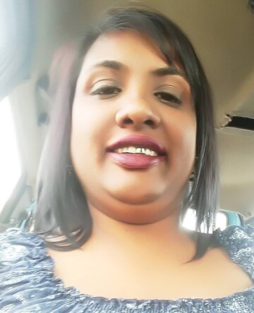 Linda K219, 51 Pietermaritzburg, KwaZulu-Natal, South Africa