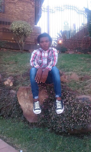 Malinga, 28 Tongaat, KwaZulu-Natal, South Africa