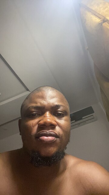 Hoza, 33 Cintsa, Eastern Cape, South Africa