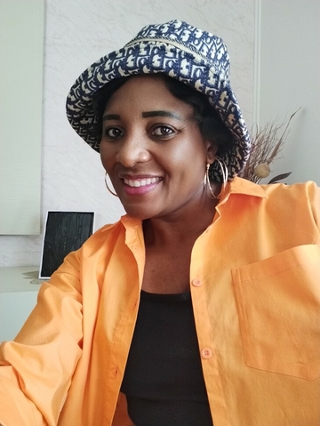 Lebo349, 49 Ladybrand, Free State, South Africa
