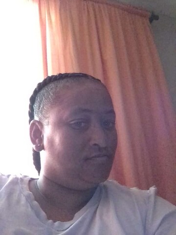 Mary2627, 40 Cape Town, Western Cape, South Africa