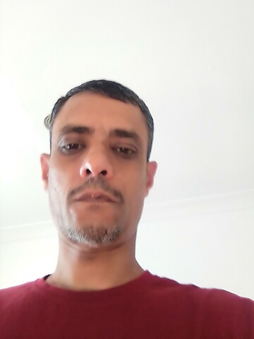 Zaido, 51 Pietermaritzburg, KwaZulu-Natal, South Africa