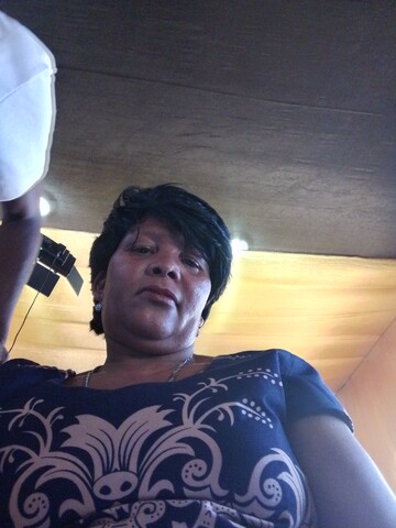Popza, 54 Kimberley, Northern Cape, South Africa