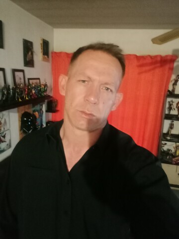 VivS, 40 Alberton, Gauteng, South Africa