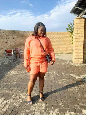 Chocolate, 34 Midrand, Gauteng, South Africa