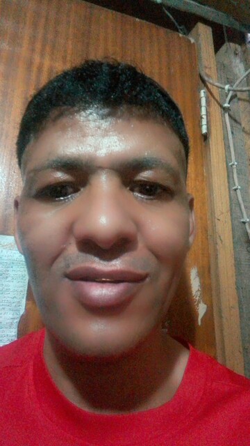 RubyG, 43 Bellville, Western Cape, South Africa