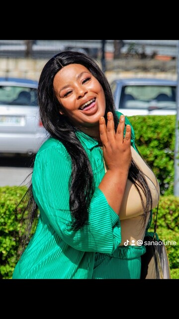 Sanaoluhle, 41 Verulam, KwaZulu-Natal, South Africa