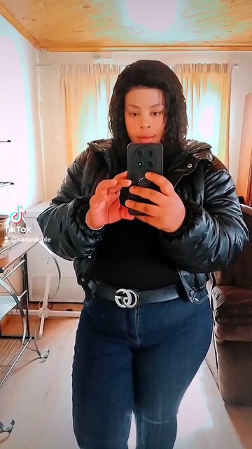 Sanaoluhle, 40 Uitenhage, Eastern Cape, South Africa