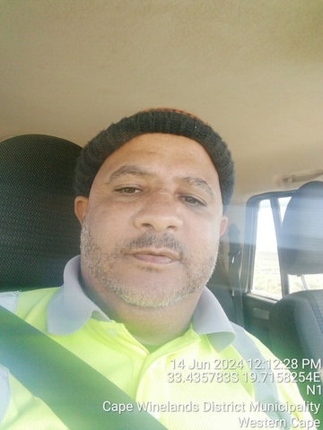 Player. Com, 44 Laingsburg, Western Cape, South Africa