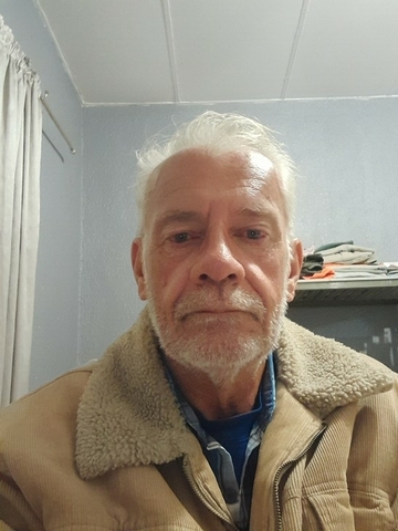 Weilbach, 61 Benoni, Gauteng, South Africa