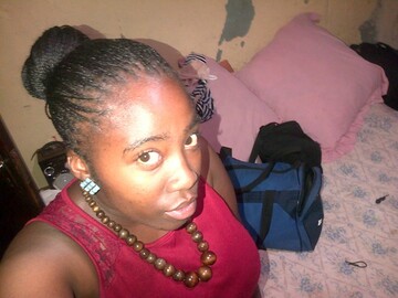 S`BO, 31 Benoni, Gauteng, South Africa