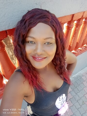 Pinky's, 34 Polokwane, Limpopo, South Africa