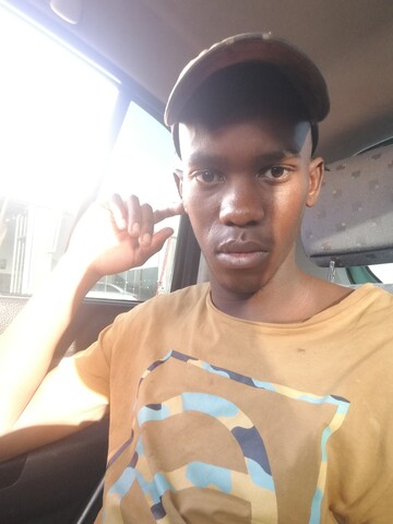 Knockout, 23 Benoni, Gauteng, South Africa