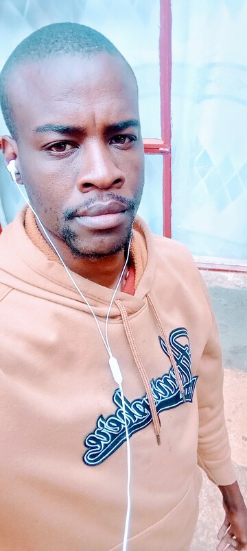 Scalo, 35 Tzaneen, Limpopo, South Africa
