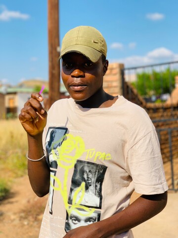 Bhugala, 20 Midrand, Gauteng, South Africa