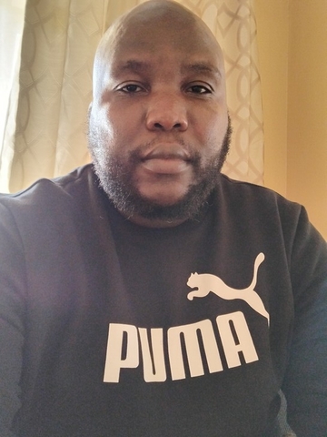 Thami16, 42 Durban, KwaZulu-Natal, South Africa
