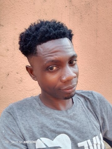 rich22286, 33 Alldays, Limpopo, South Africa