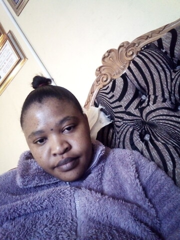 Mips, 28 Welkom, Free State, South Africa
