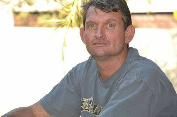 JD318, 51 Kempton Park, Gauteng, South Africa