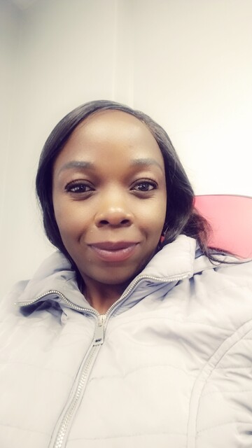 Salomza, 38 Pretoria, Gauteng, South Africa