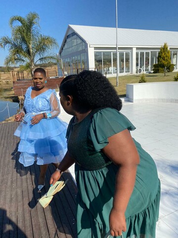 Khanyo, 42 Vryheid, KwaZulu-Natal, South Africa