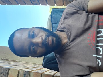 Ayasgo, 43 Centurion, Gauteng, South Africa