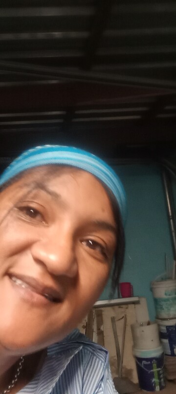 Yaya164, 43 Cape Town, Western Cape, South Africa