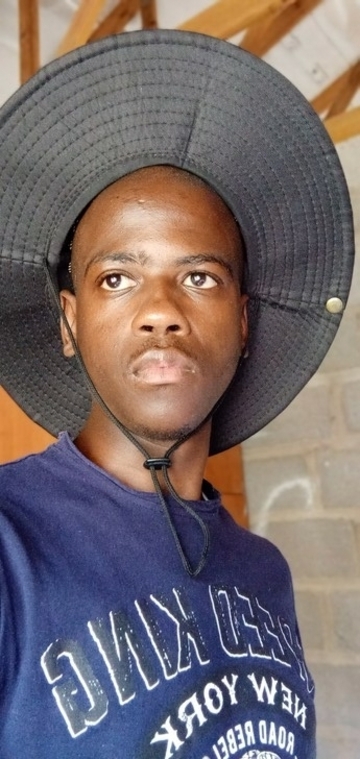 Osward, 22 Pinetown, KwaZulu-Natal, South Africa