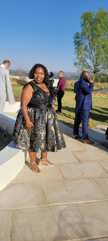 ROSE, 43 Durban, KwaZulu-Natal, South Africa