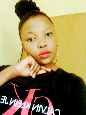 Ma2cy, 30 Newcastle, KwaZulu-Natal, South Africa