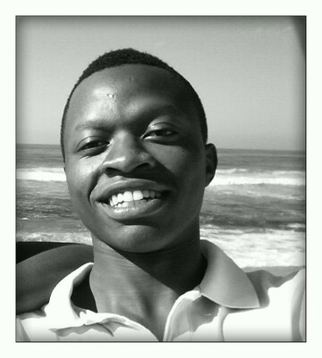 stanJunior, 32 Johannesburg, Gauteng, South Africa