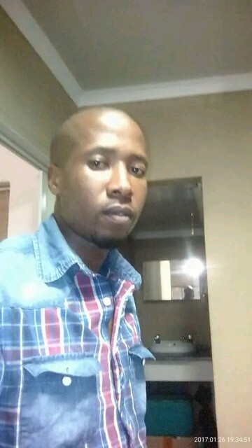 Shabir109, 37 Midrand, Gauteng, South Africa
