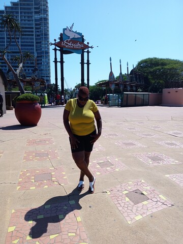 Sue 78, 47 Pretoria, Gauteng, South Africa