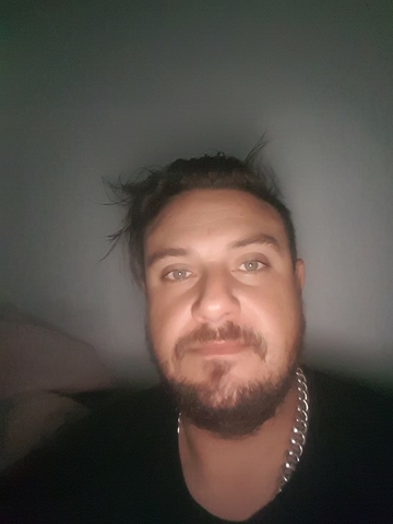 420 Doc, 37 Vereeniging, Gauteng, South Africa