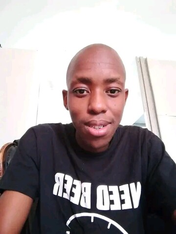 General, 37 Centurion, Gauteng, South Africa