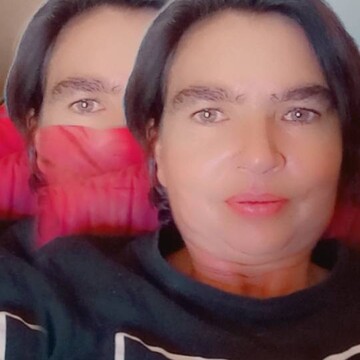 Girlagirlq, 45 Bloemfontein, Free State, South Africa