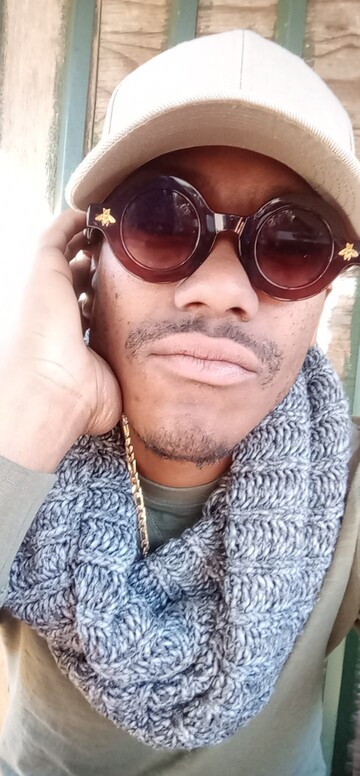 Mukes, 34 Pretoria, Gauteng, South Africa