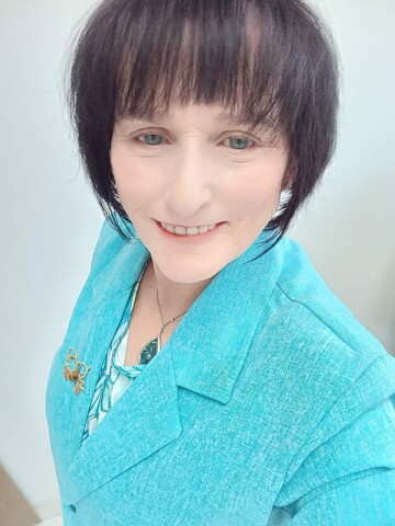 Zuani, 67 Centurion, Gauteng, South Africa