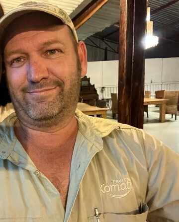 pockets, 43 Jeffreys Bay, Eastern Cape, South Africa