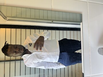 Realone, 32 Midrand, Gauteng, South Africa