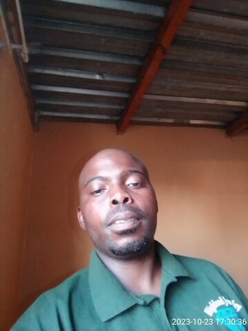 Hloni, 35 Soweto, Gauteng, South Africa